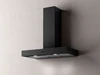 Вытяжка ELICA SPOT URBAN CAST IRON/A/90 prf0147736