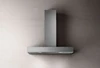 Вытяжка ELICA SPOT URBAN ZINC/A/90 prf0147737