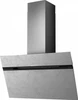Вытяжка ELICA STRIPE URBAN ZINC/A/90 prf0147739