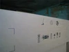 Встраиваемая вытяжка Elica LANE IX/A/72 prf0157377