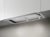 Встраиваемая вытяжка ELICA LEVER IX/A/86 prf0160152