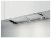 Встраиваемая вытяжка ELICA LEVER IX/A/116 prf0163362