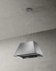 Вытяжка Elica IKONA LIGHT IX/F/60 prf0165071