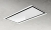 Встраиваемая вытяжка Elica HILIGHT GLASS H16 WH/A/100 prf0167044a