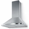 Каминная вытяжка Jetair Jenny TC-S 60 INX-10 prf0168202