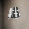 Вытяжка Elica WAVE UX IX/F/51 prf0171194