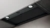 Вытяжка Elica BOXIN LX/BL MAT/A/60 prf0172166