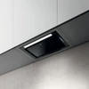 Вытяжка Elica HIDDEN ADV PLUS @ IX/A/52 prf0180299a