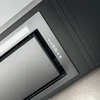 Вытяжка Elica HIDDEN ADV PLUS @ IX/A/52 prf0180299a
