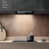 Вытяжка Elica HIDDEN ADV PLUS @ IX/A/52 prf0180299a