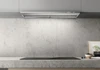 Встраиваемая вытяжка Elica BOXIN DRY IX/A/60 prf0181274