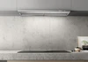 Встраиваемая вытяжка Elica BOXIN DRY IX/A/120 prf0181338
