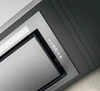 Вытяжка Elica HIDDEN ADV PLUS IX/A/72 prf0182867a