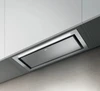 Вытяжка Elica HIDDEN ADV PLUS IX/A/72 prf0182867a