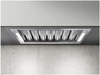 Встраиваемая вытяжка Elica CT35 PRO IX/A/120 prf0183210
