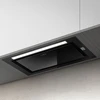 Встраиваемая вытяжка Elica HIDDEN ADV PLUS @ BLGL/A/52 prf0183971a