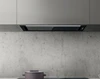 Вытяжка Elica HIDDEN ADV PLUS BLGL/A/72 prf0184107a