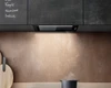 Вытяжка Elica HIDDEN ADV PLUS BLGL/A/72 prf0184107a