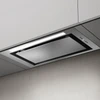Встраиваемая вытяжка Elica LANE SENSOR @ IX/A/52 prf0188199a