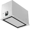 Встраиваемая вытяжка Elica LANE SENSOR @ IX/A/52 prf0188199a