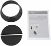Встраиваемая вытяжка Elica LANE SENSOR @ IX/A/52 prf0188199a
