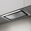 Встраиваемая вытяжка Elica LANE SENSOR @ IX/A/52 prf0188199a