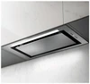 Встраиваемая вытяжка Elica LANE SENSOR IX/A/72 prf0188201