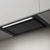 Встраиваемая вытяжка Elica LANE SENSOR @ BLMAT/A/52 prf0188472a