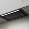 Встраиваемая вытяжка Elica LANE SENSOR @ BLMAT/A/72 prf0188480a