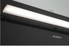 Встраиваемая вытяжка Elica LANE SENSOR @ BLMAT/A/72 prf0188480a