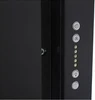 Встраиваемая вытяжка Elica LANE SENSOR @ BLMAT/A/72 prf0188480a