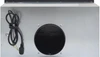 Встраиваемая вытяжка Elica LANE SENSOR @ BLMAT/A/72 prf0188480a