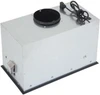 Встраиваемая вытяжка Elica LANE SENSOR @ BLMAT/A/72 prf0188480a