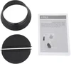 Встраиваемая вытяжка Elica LANE SENSOR @ BLMAT/A/72 prf0188480a
