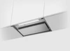 Вытяжка Elica Boxin Advance Plus IX/A/60 prf0191539