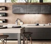 Встраиваемая вытяжка Elica HIDDEN 2.0 BL MAT/A/52 prf0197740