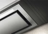 Вытяжка Elica HIDDEN 2.0 BL MAT/A/72 prf0197747