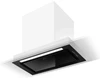 Вытяжка Elica HIDDEN 2.0 BL MAT/A/72 prf0197747