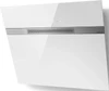 Вытяжка Elica NEAT @ WH/A/60 prf0199573