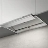 Вытяжка Elica BOXIN ADV DRY IX/A/120 prf0200561