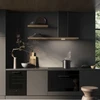 Вытяжка Elica BIO BLRO/A 90 ROVERE prf0200562