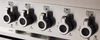 Варочный центр Bertazzoni PRO96L1ENET pro96l1enet