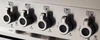 Варочный центр Bertazzoni PRO96L2ENET pro96l2enet