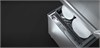 Купольная посудомоечная машина Smeg HTY505DS 8017709241476