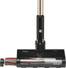 Пылесос Haier HVC550 qp00a7m00ru