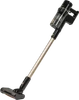 Пылесос Haier HVC550 qp00a7m00ru