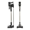 Пылесос Haier HVC550 qp00a7m00ru