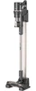 Пылесос Haier HVC550 qp00a7m00ru