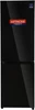Холодильник Hitachi R-B 410 PUC6 BBK r-b410puc6 bbk