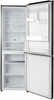 Холодильник Hitachi R-B 410 PUC6 BBK r-b410puc6 bbk